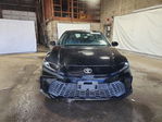 Toyota Camry 2026