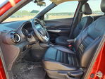 Nissan Kicks 2020