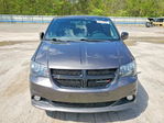 Dodge Caravan 2015