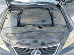 Lexus IS 2007