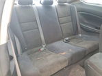 Honda Accord 2009