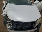 Lexus RX 2010