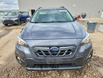 Subaru XV 2021