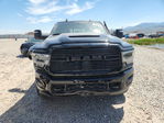 RAM 2500 2024