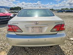 Lexus ES 2004