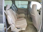 Dodge Caravan 2002