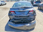 Honda Civic 2013