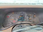 Chevrolet Silverado 2003