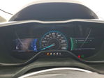 Ford C-MAX 2013