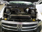RAM 1500 2014