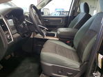 RAM 1500 2016