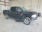 RAM 1500 2016