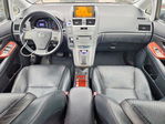 Lexus HS 2010