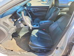Nissan Altima 2014