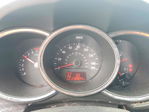 Kia Sorento 2012