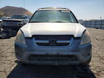 Honda CR-V 2003