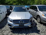 Mercedes-Benz GLC 2017