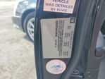 Cadillac DTS 2007