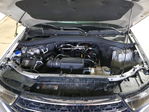 Ford Explorer 2024