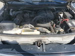 Ford Explorer 2010