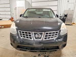 Nissan Rogue 2010