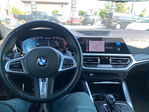 BMW M4 2021
