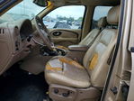 Buick Rainer 2004
