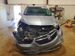 Buick Encore 2019