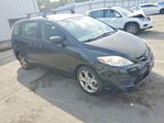 Mazda 5 2010