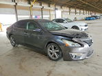 Nissan Altima 2013