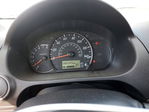 Mitsubishi Mirage 2017