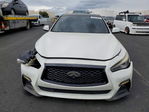 Infiniti Q50 2018