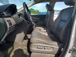 Honda Odyssey 2014
