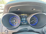 Subaru Outback 2016