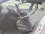 BMW Series 2 2026