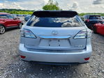 Lexus RX 2010