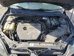 Mazda 3 2008