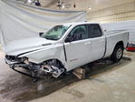 RAM 1500 2022
