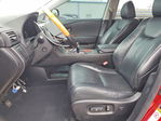Lexus RX 2012