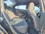 Dodge Charger 2013