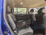 Ford Flex 2014