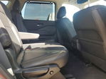 Nissan Pathfinder 2025