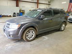 Dodge Journey 2017