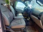 Ford F-150 2016