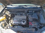 Toyota Highlander 2004