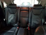 Lexus RX 2010