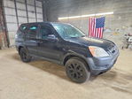 Honda CR-V 2004