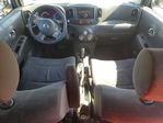 Nissan Cube 2010