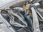 Honda Accord 2010