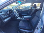 Subaru Outback 2015